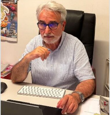 341ffc6a-334e-4ecf-9866-b35b241c9bbb