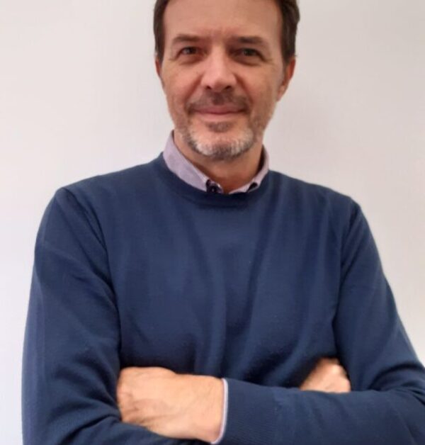 69877777-2f83-42b3-915d-de9ed3725030