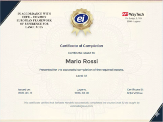 1914639d-dcd4-447f-bb4c-3efa995d7fed